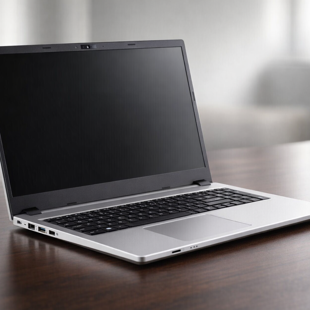 Acer - Notebook - TravelMate P2 (TMP215-55T)