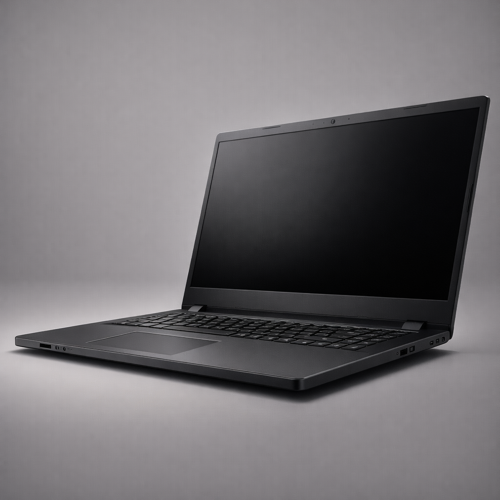 Acer - Notebook - TravelMate P4 (TMP414-53-G2)
