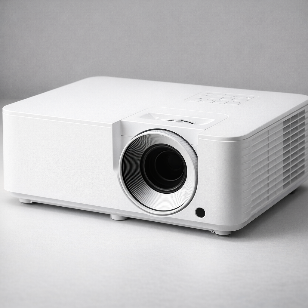 Acer - Beamer - PL2535i