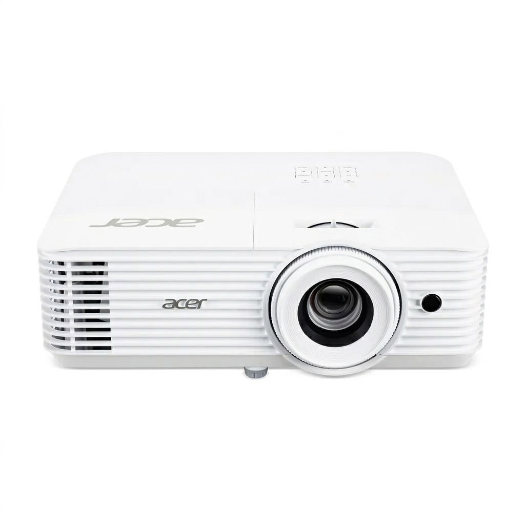 Acer - Beamer - P5827a