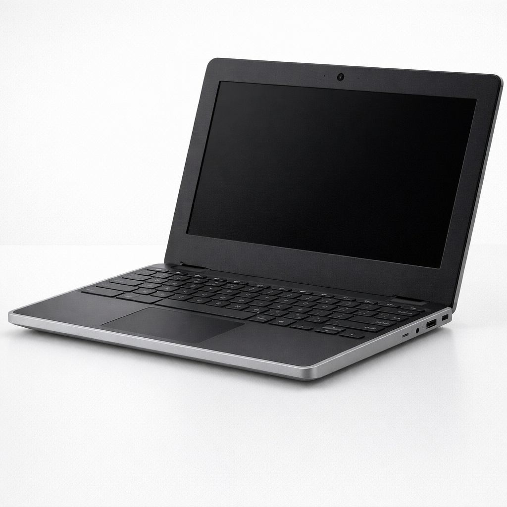 Acer - Notebook - Chromebook 311 (C723)