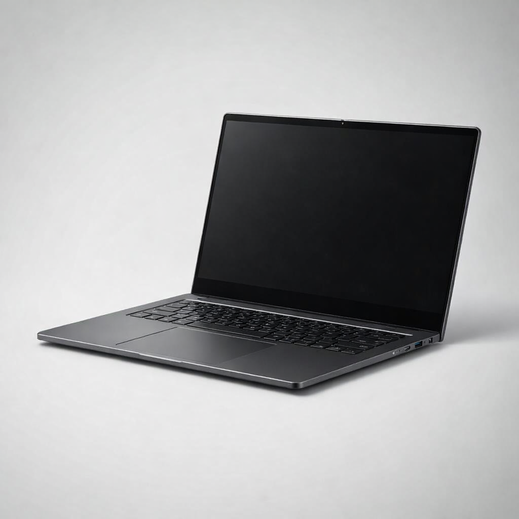 Acer - Notebook - Chromebook Plus Spin 714 (CP714-1H)