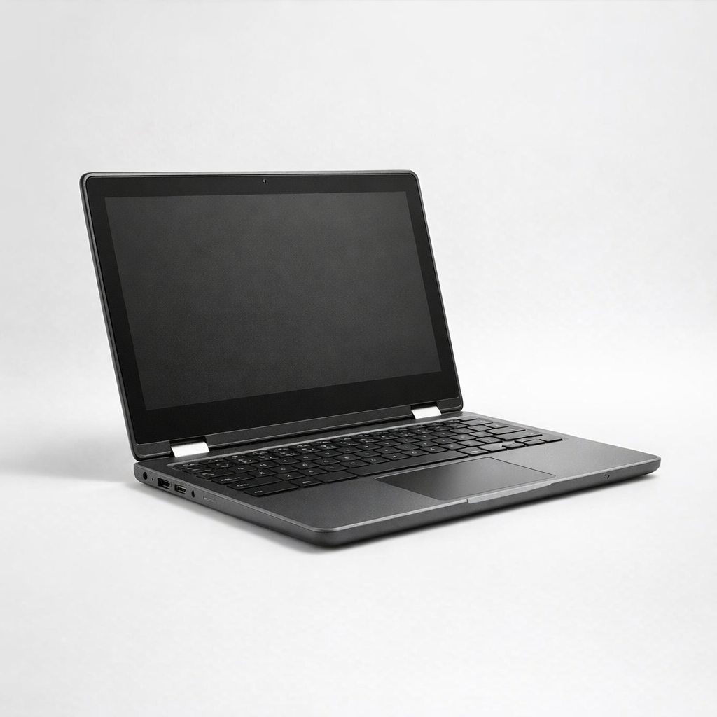 Acer - Notebook - Chromebook Spin 511 (R757TN)