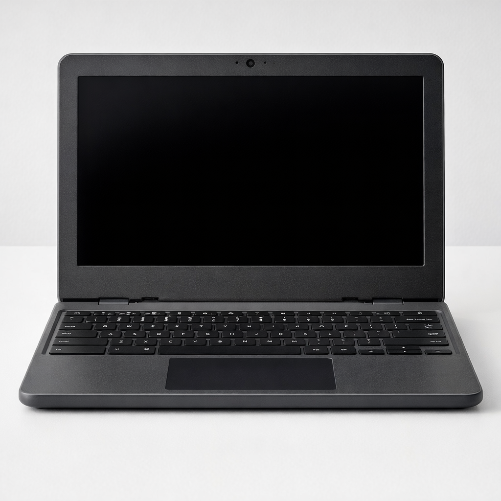 Acer - Notebook - Chromebook 511 (C737)