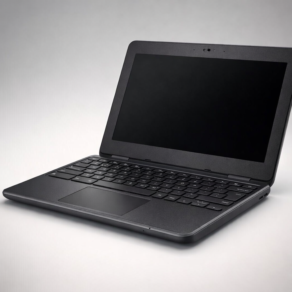 Acer - Notebook - Chromebook 511 (C737T)
