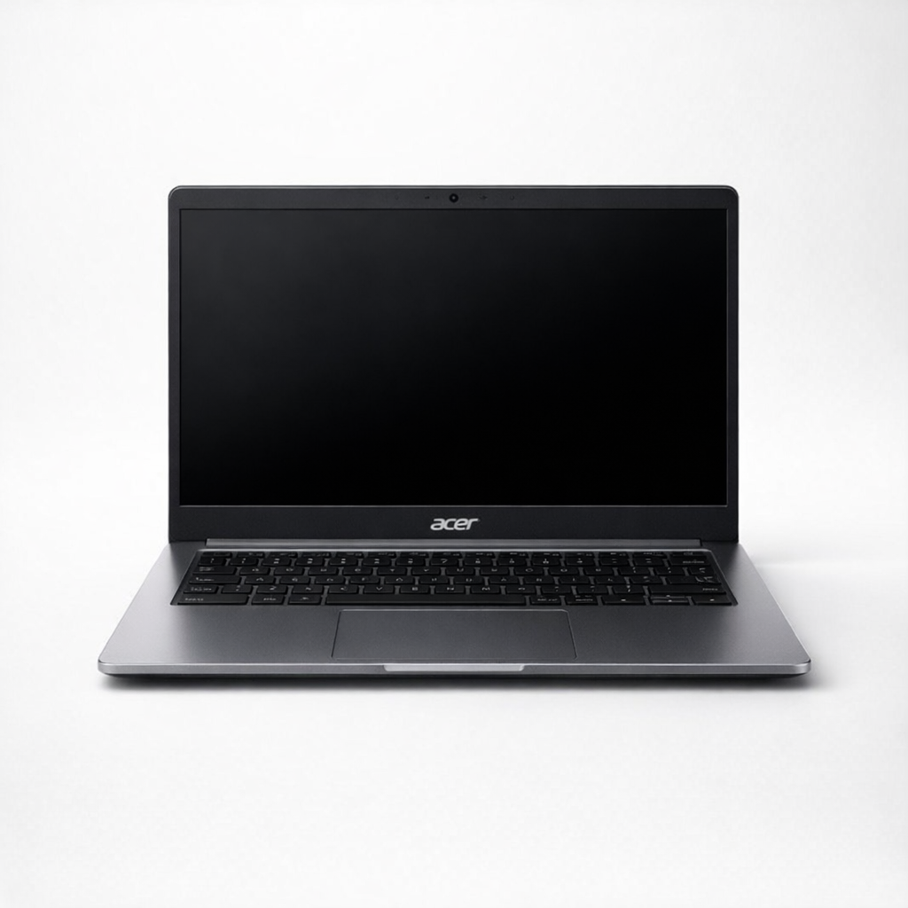 Acer - Notebook - Chromebook 314 (C936)