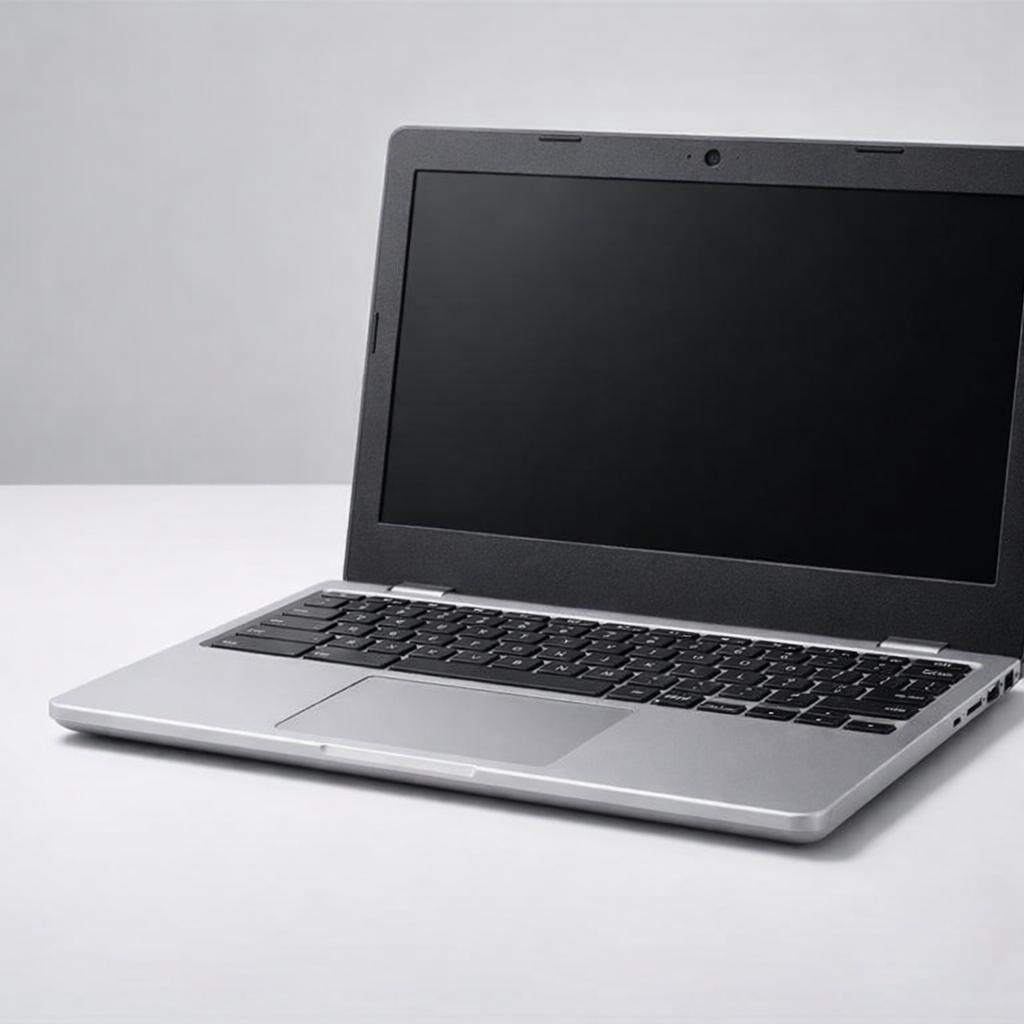 Acer - Notebook - Chromebook 311 (CB311-12H)