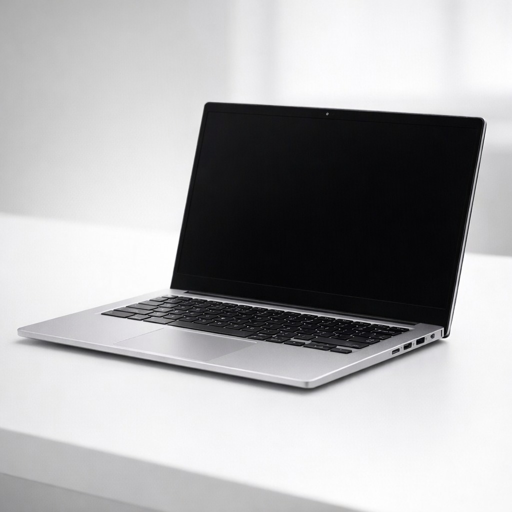 Acer - Notebook - Chromebook Spin 314 (CP314-2HN)
