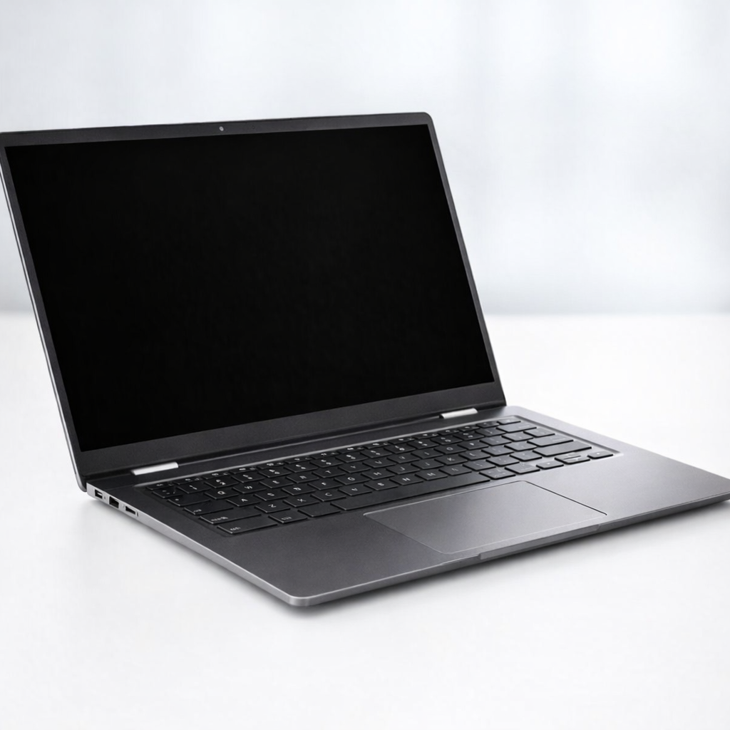 Acer - Notebook - Chromebook 714 (CPE794-1N)