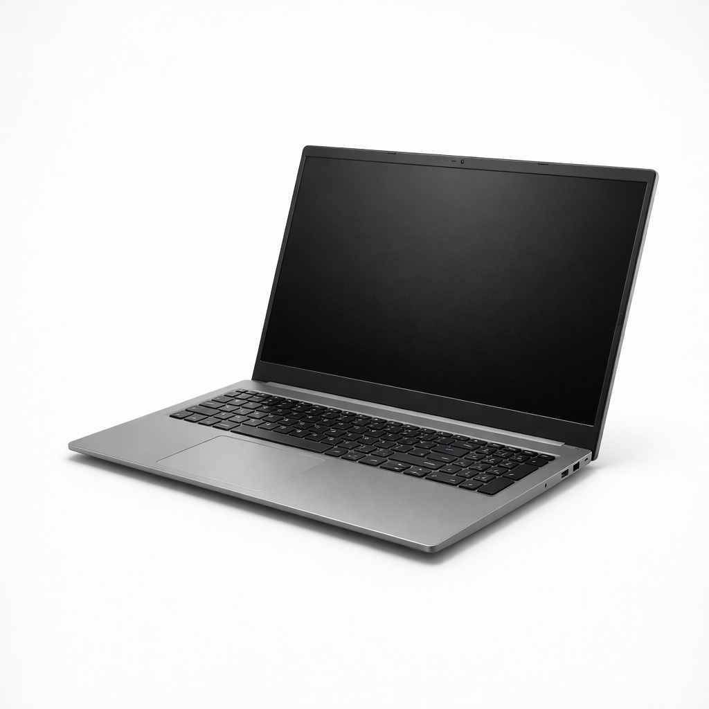 Acer - Notebook - Extensa 15 (EX215-24)