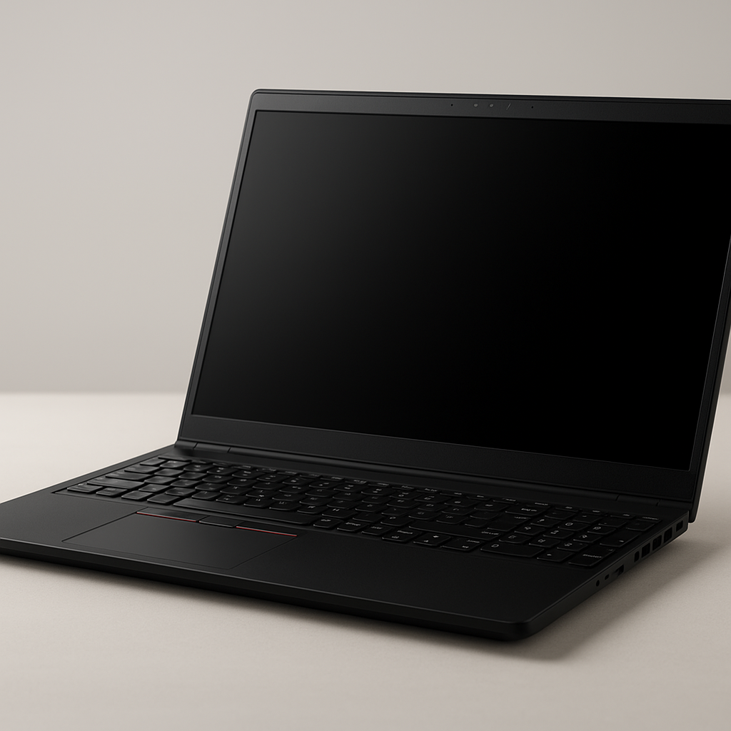 Lenovo - Notebook - ThinkPad P16s Gen 4 (21RX)