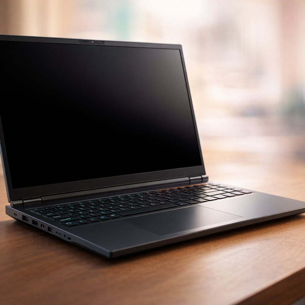 Acer - Notebook - Predator Helios Neo 18 (PHN18-72)