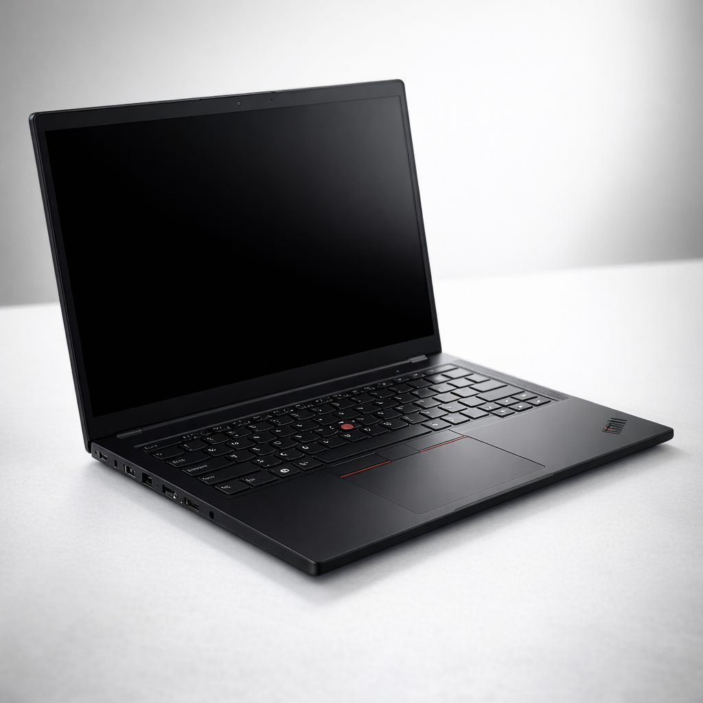 Lenovo - Notebook - ThinkPad T14 Gen 6 (21QG)