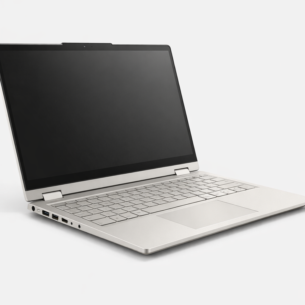 Lenovo - Tablet - Yoga 7 2-in-1 14AKP10 (83JR)