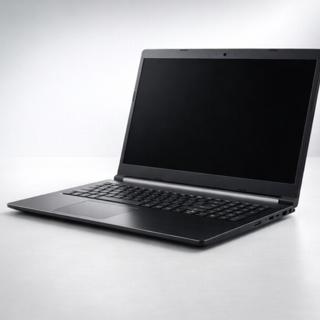 Acer - Notebook - Aspire 7 (A715-77G)