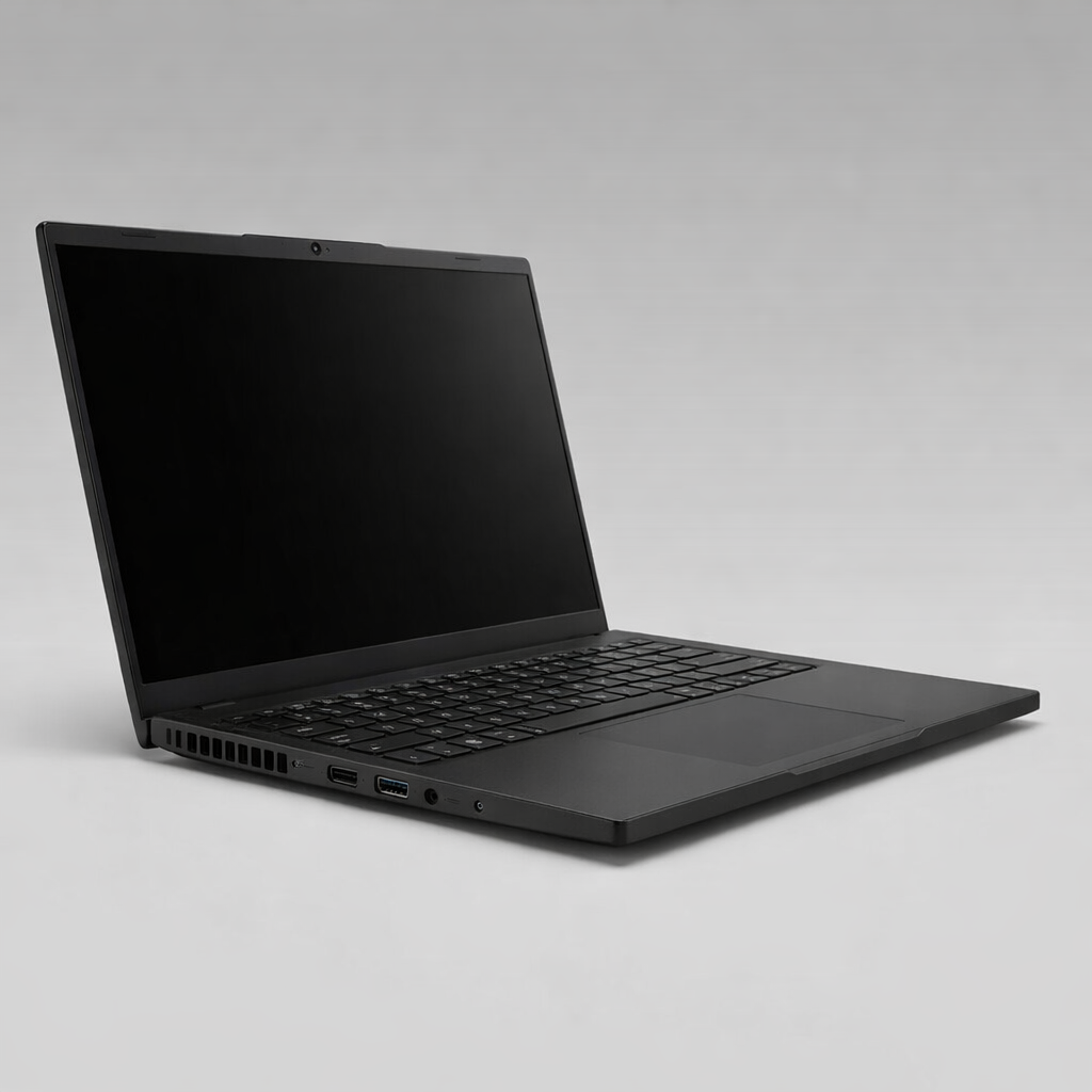 Acer - Notebook - Aspire Lite 14 (AL14-51M)