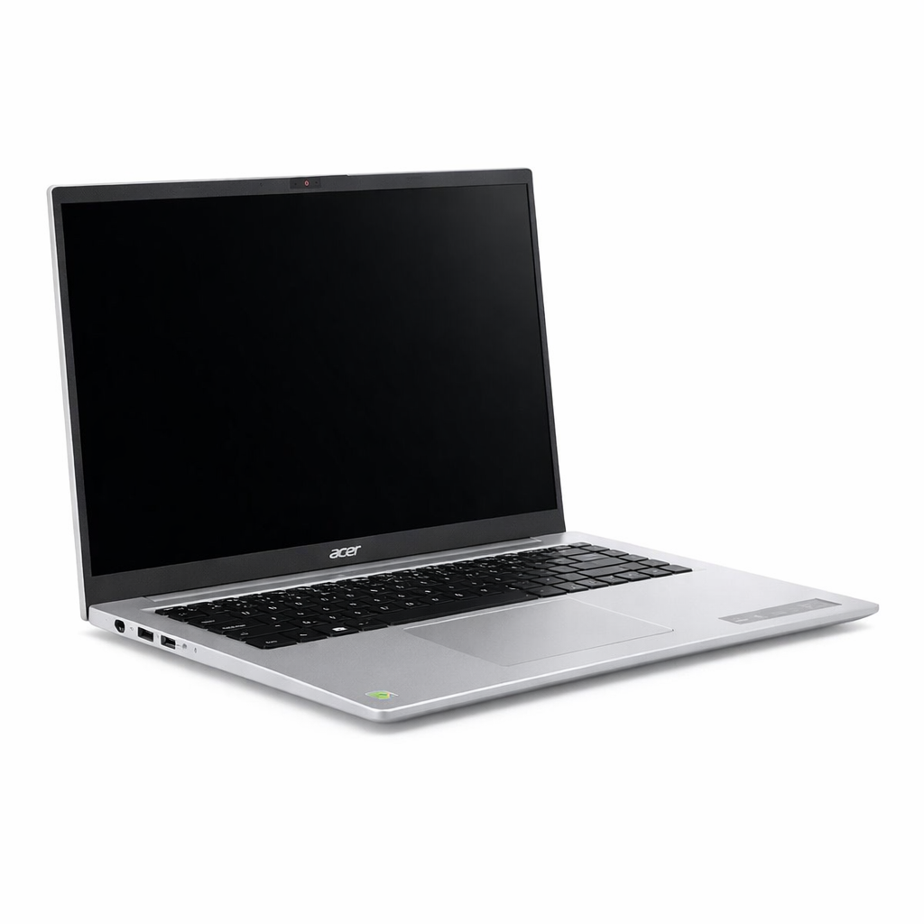 Acer - Notebook - Aspire Lite 15 (AL15-42P)