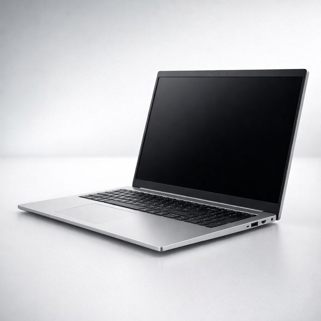 Acer - Desktop - Extensa 15 (EX215-34)