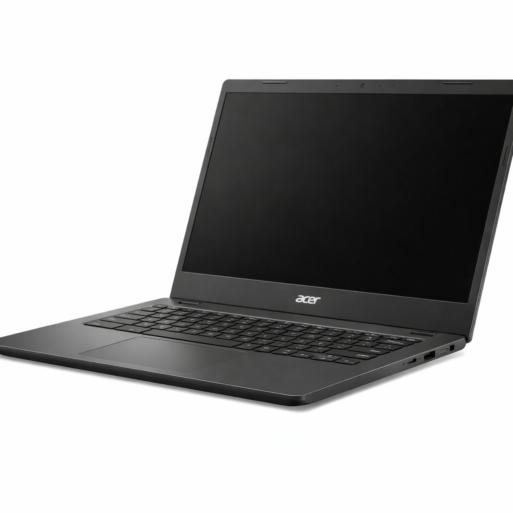 Acer - Notebook - Chromebook 314 (CBO314-1H)