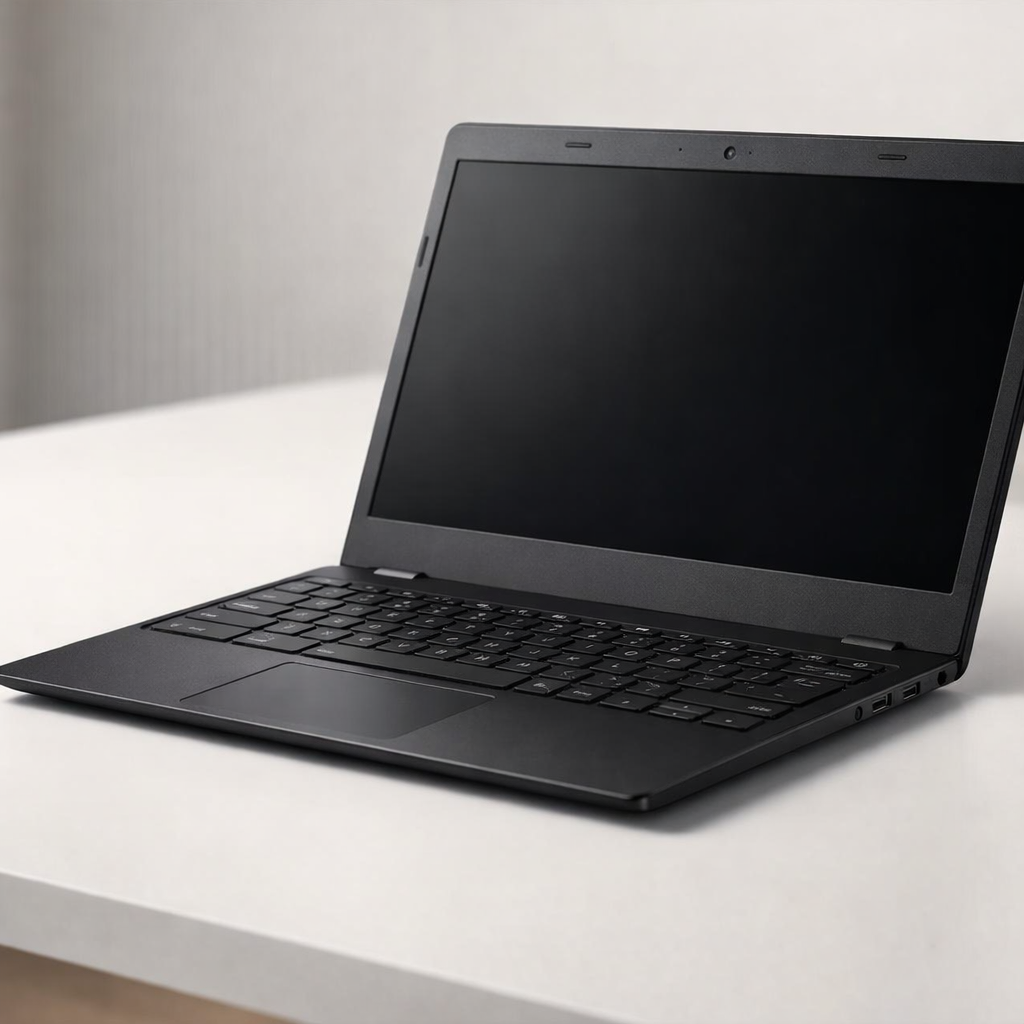 Acer - Notebook - Chromebook 311 (CBOA311-1H)