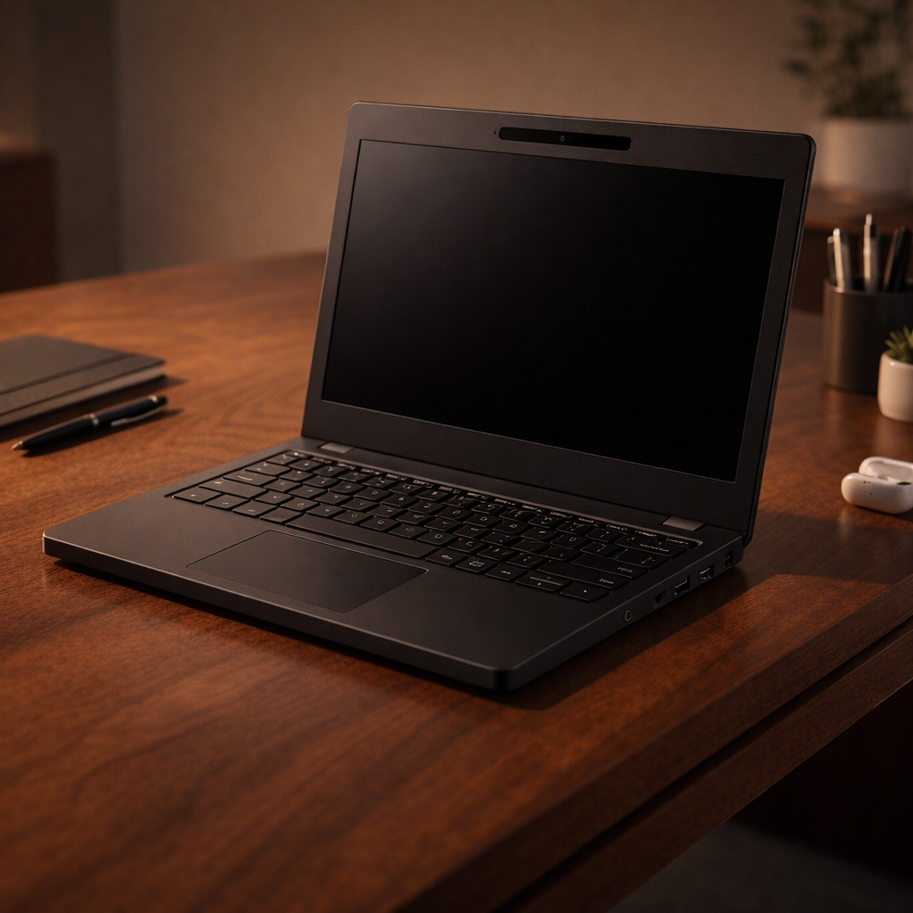Acer - Notebook - TravelMate B3 Spin (TMB311-33-TCO)