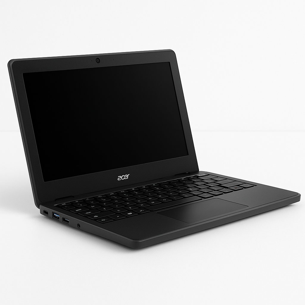 Acer - Notebook - TravelMate B3 (TMB311-34-TCO)