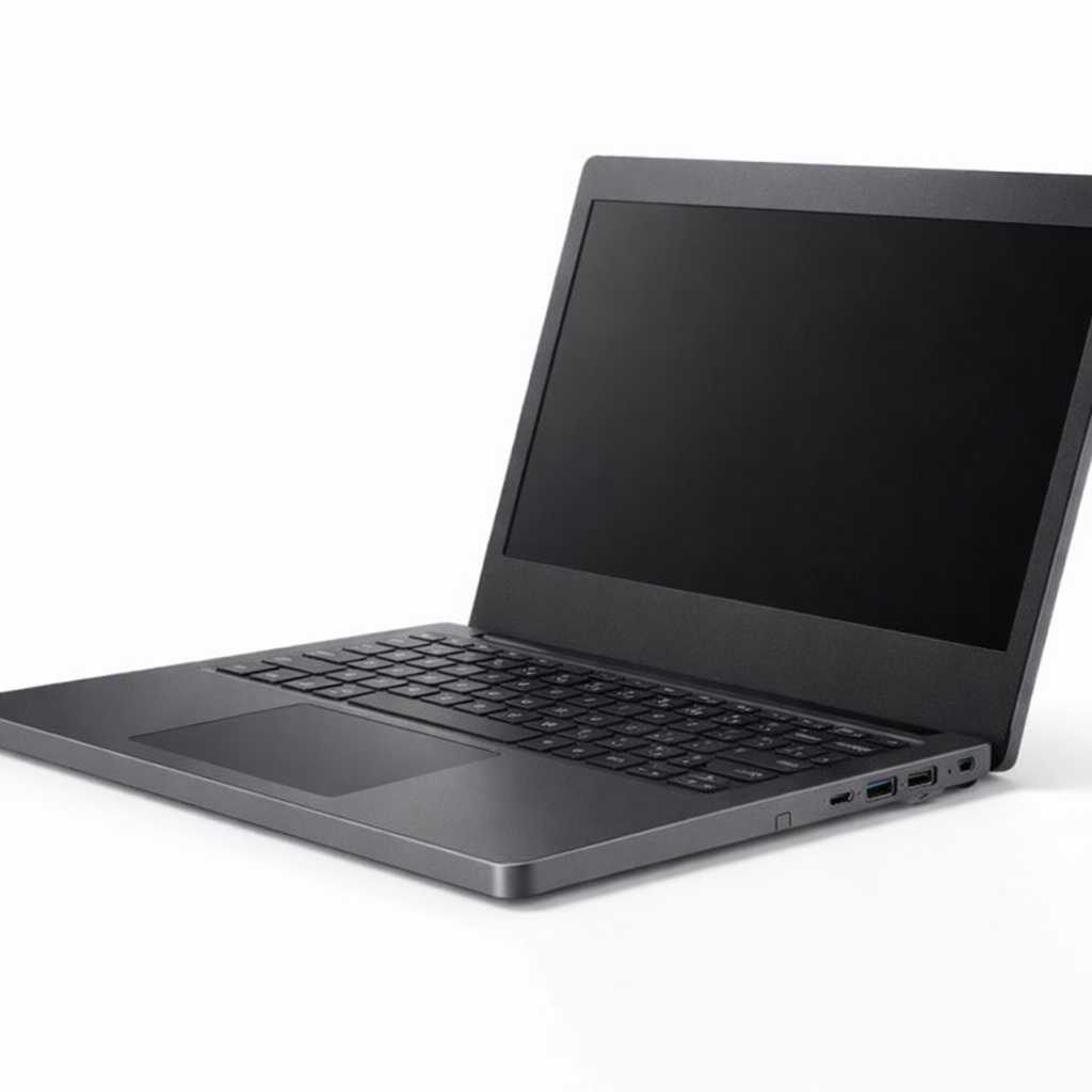 Acer - Notebook - TravelMate B3 Spin 11 (TMB311R-33-TCO)