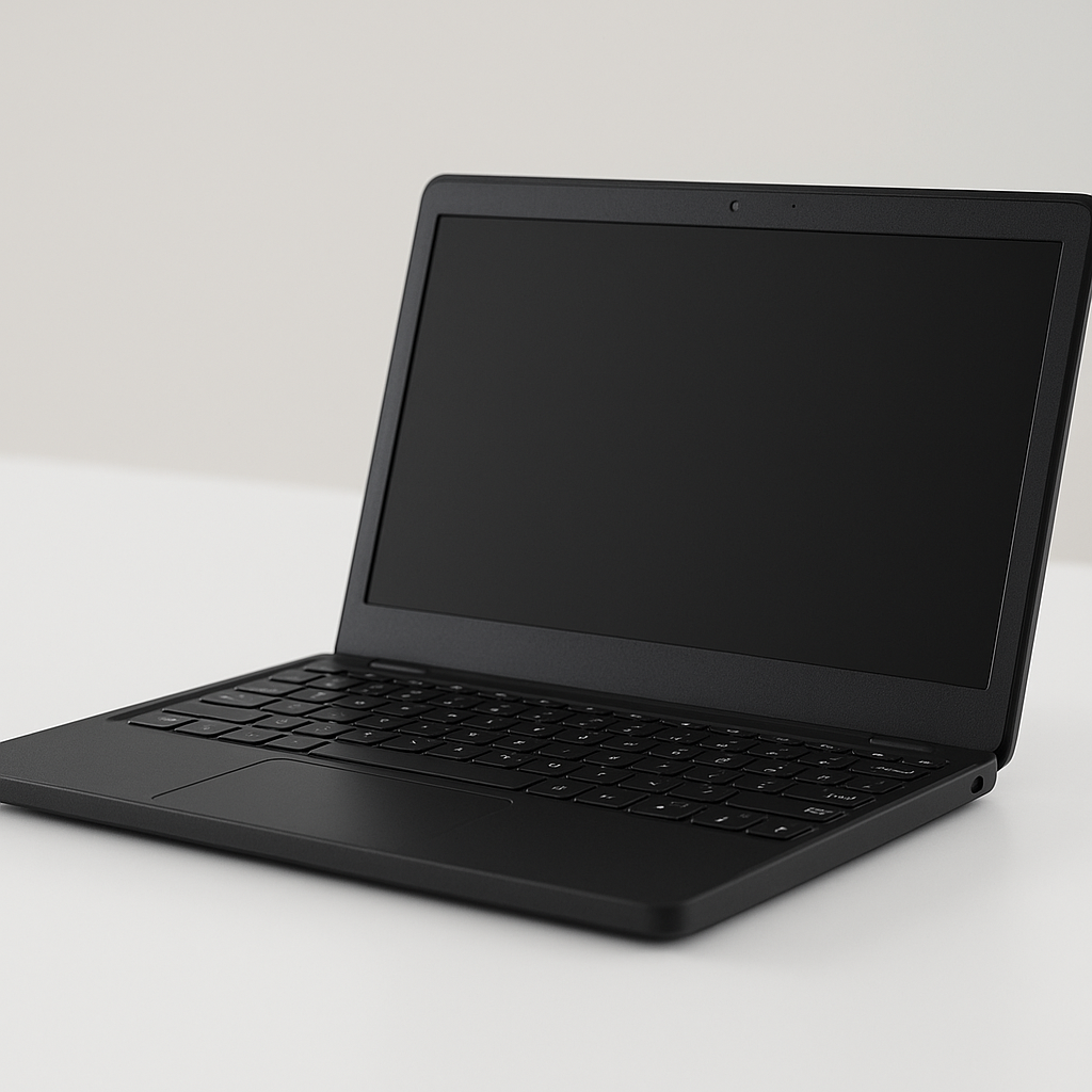 Acer - Notebook - TravelMate B3 12 (TMB312RN-31-TCO)