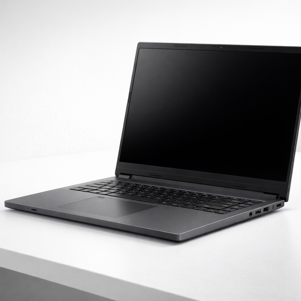 Acer - Notebook - TravelMate P2 (TMP214-55T-TCO)