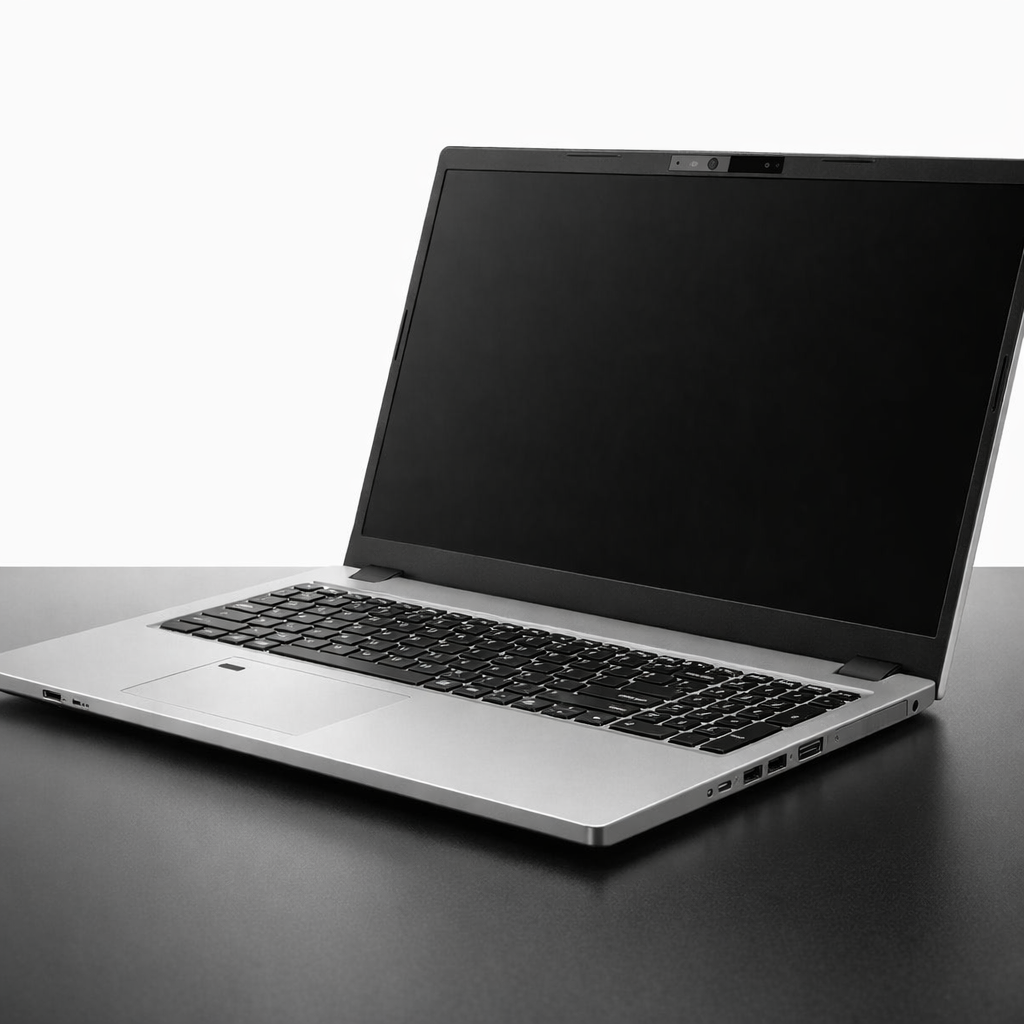 Acer - Notebook - TravelMate P2 (TMP215-55T-TCO)