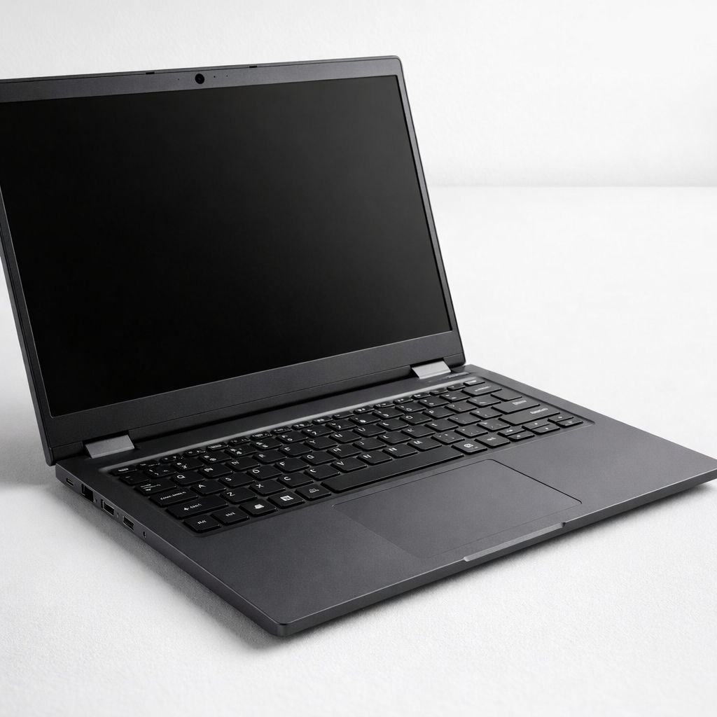 Acer - Notebook - TravelMate Spin P4 (TMP414RN-53G)
