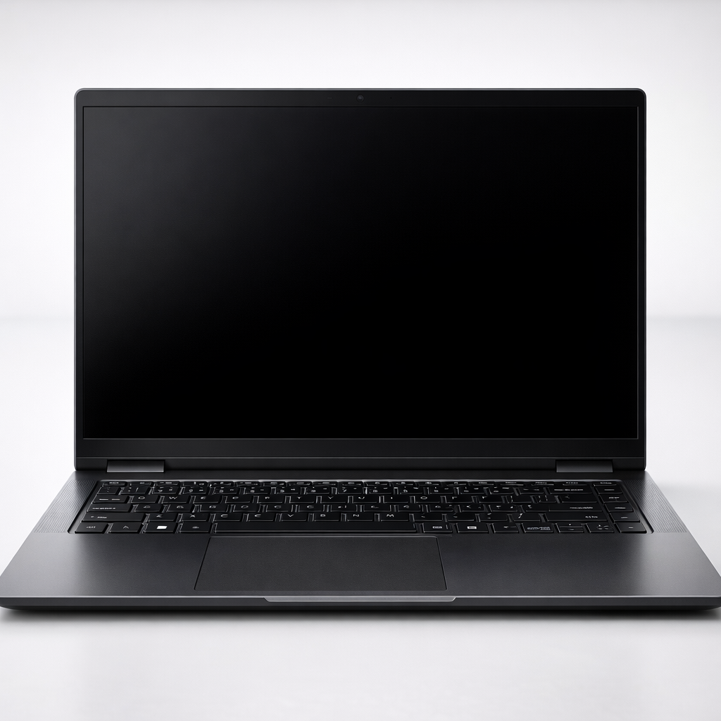 Acer - Notebook - TravelMate P6 (TMP614-73T)