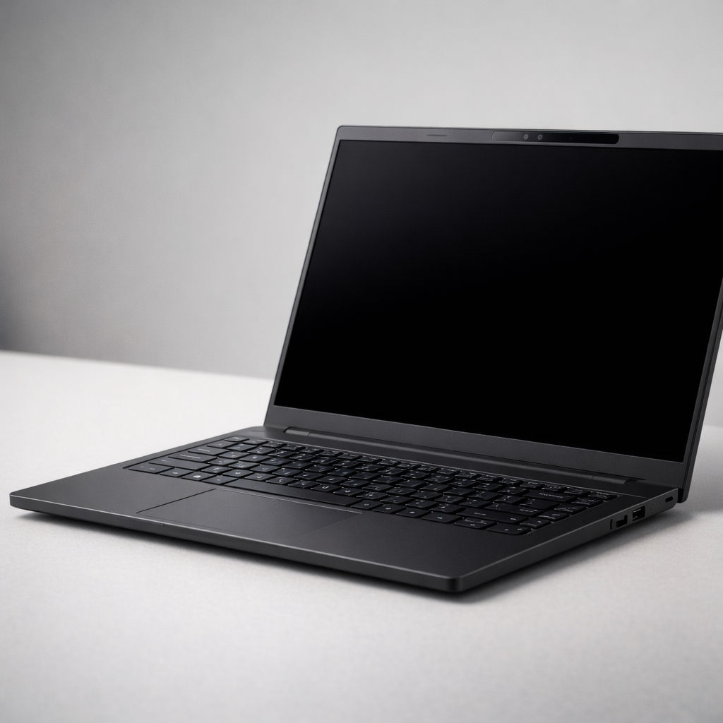 Acer - Notebook - TravelMate (TMX14-51)