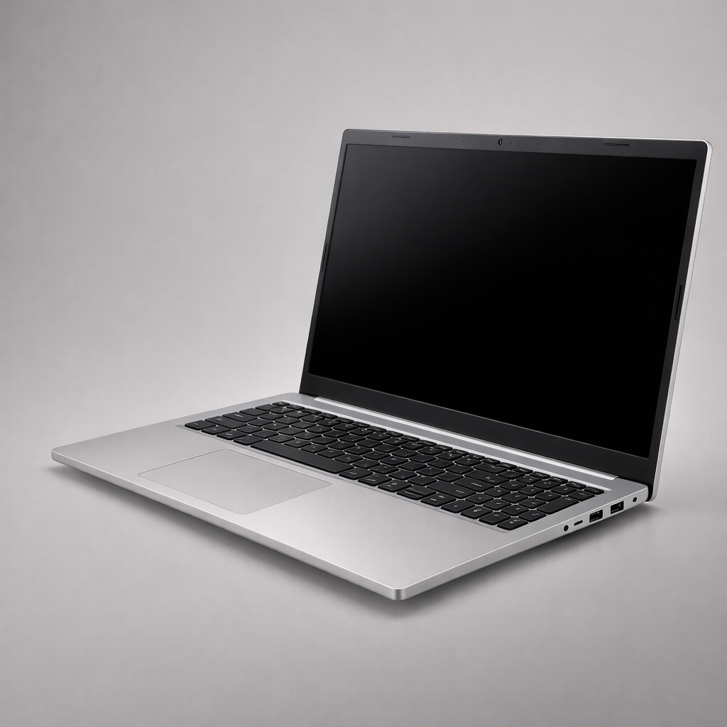 Acer - Notebook - Extensa 15 (EX215-57-TCO)