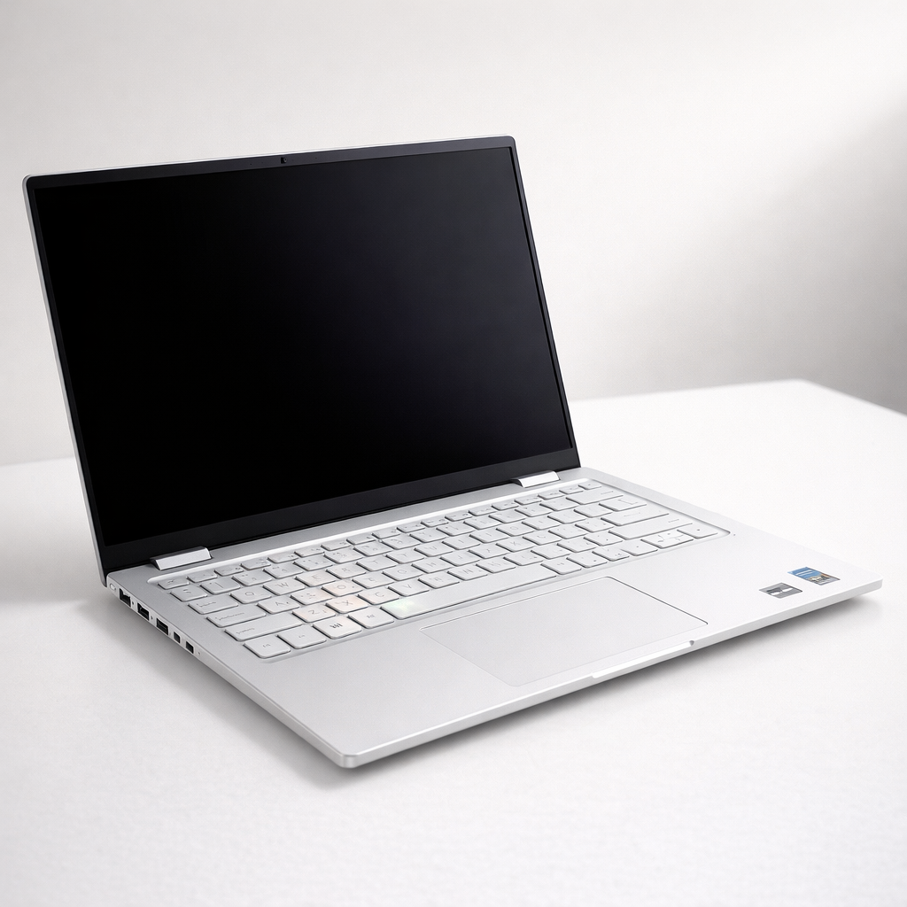 Acer - Notebook - Swift Edge 14 AI (SFE14-51T)