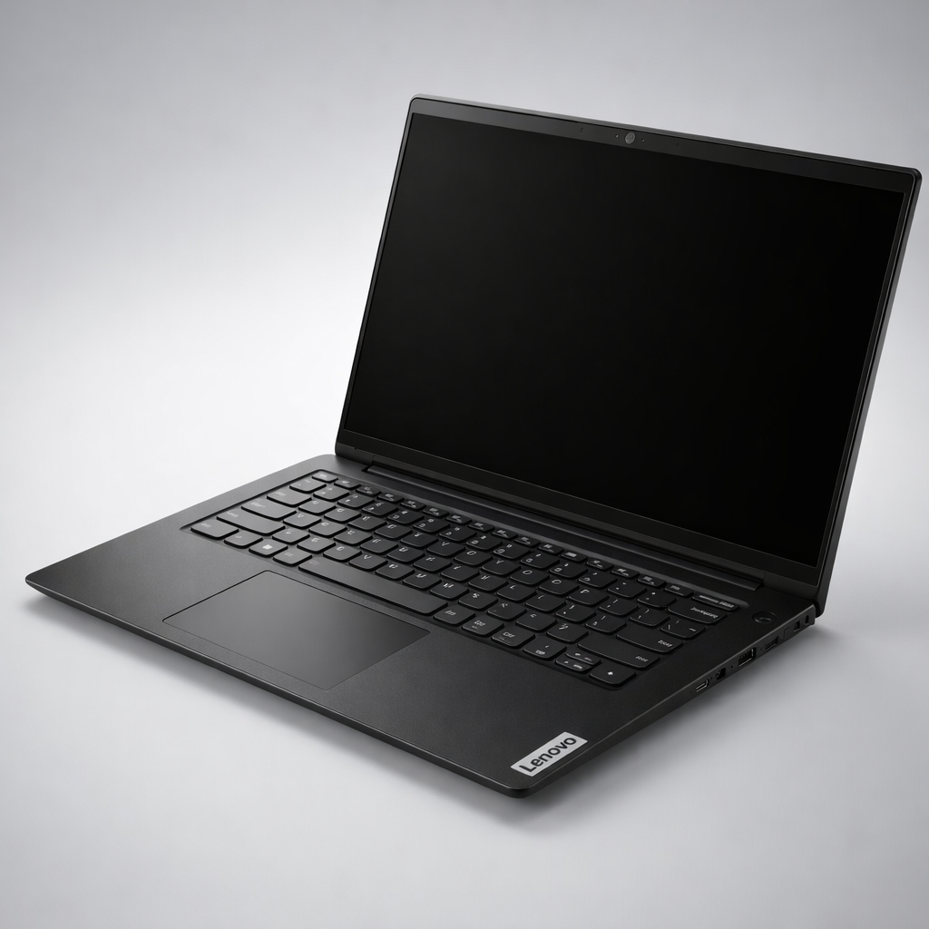 Lenovo - Notebook - V14 G4 ABP (82YX/83FG)