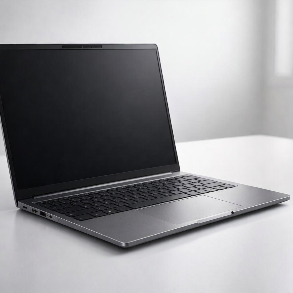HP - Notebook - ZBook Ultra G1ak