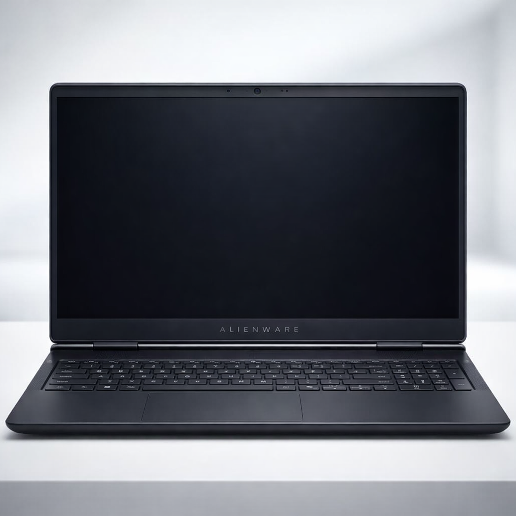 Alienware - Aurora Serie - 16 Aurora AC16250