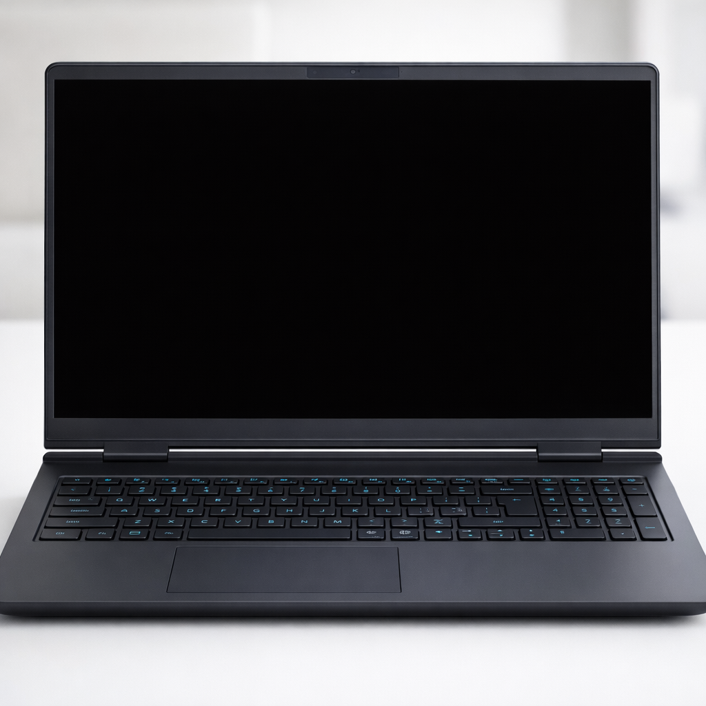 Alienware - Aurora Serie - 16X Aurora AC16251