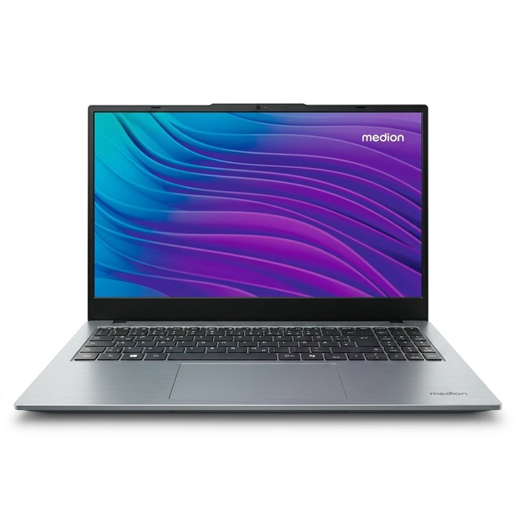 Emdoor - NP15IDL