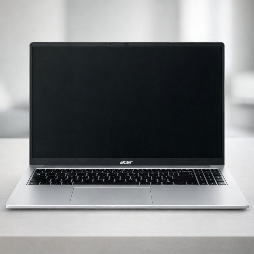 Acer - Notebook - Swift Lite 16 (SFL16-31P)