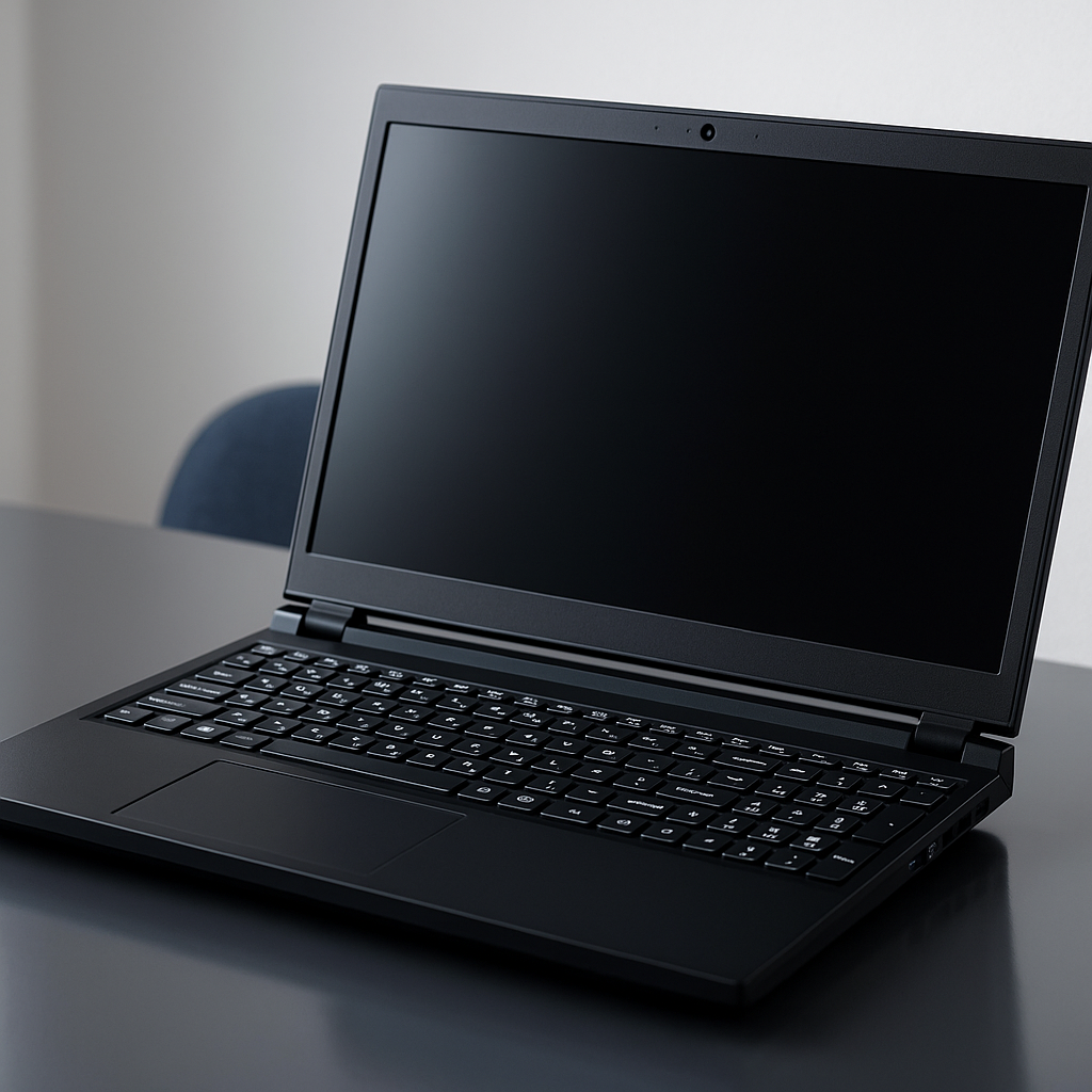 Tongfang - GM Serie - GM7MN8P