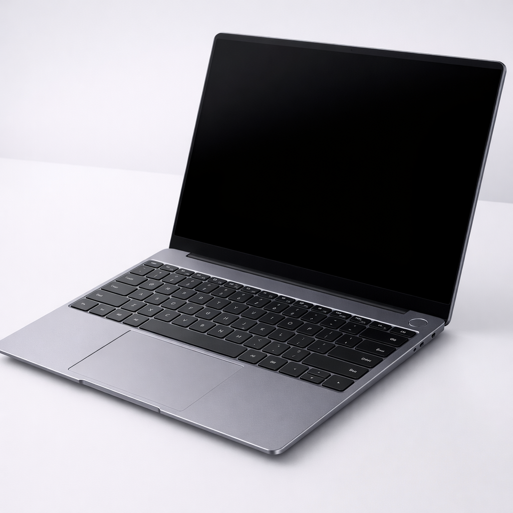 Huawei - MateBook 13s (2022)