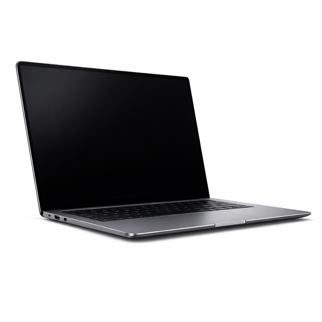 Huawei - HKD-W76