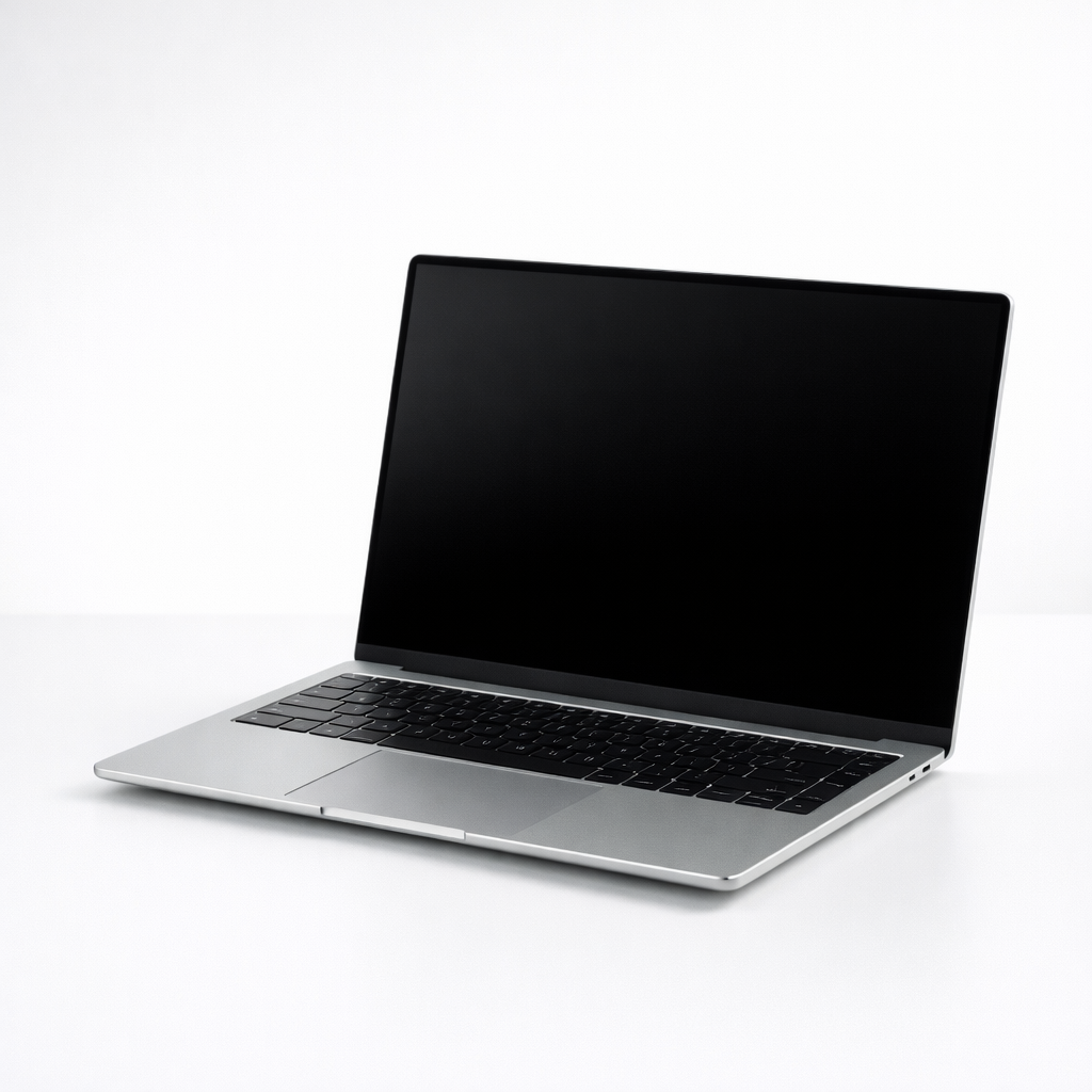 Huawei - HKD-W58