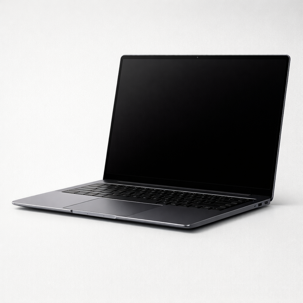 Huawei - HKD-W56