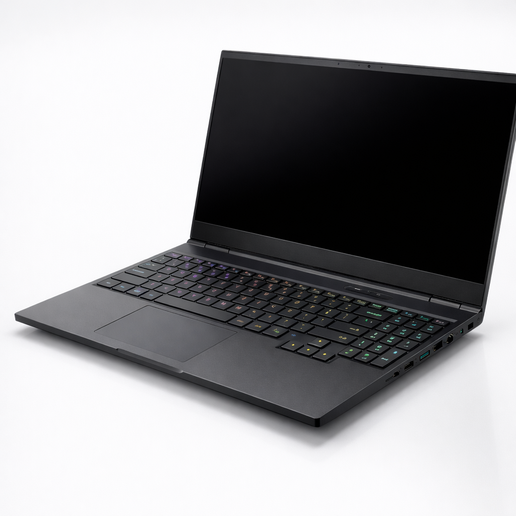 Tongfang - X Serie - X6AR57TY