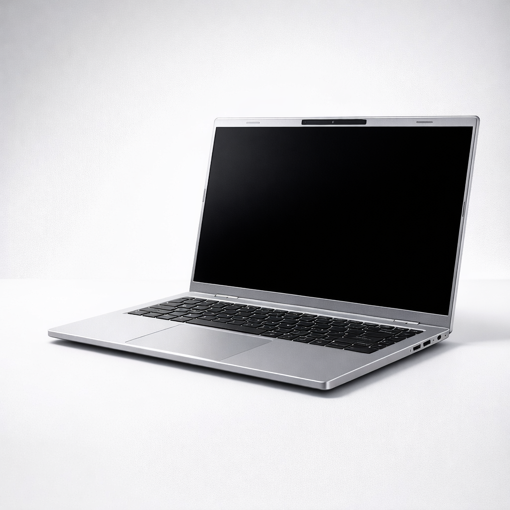 Acer - Notebook - Aspire 14 (A14-61M)