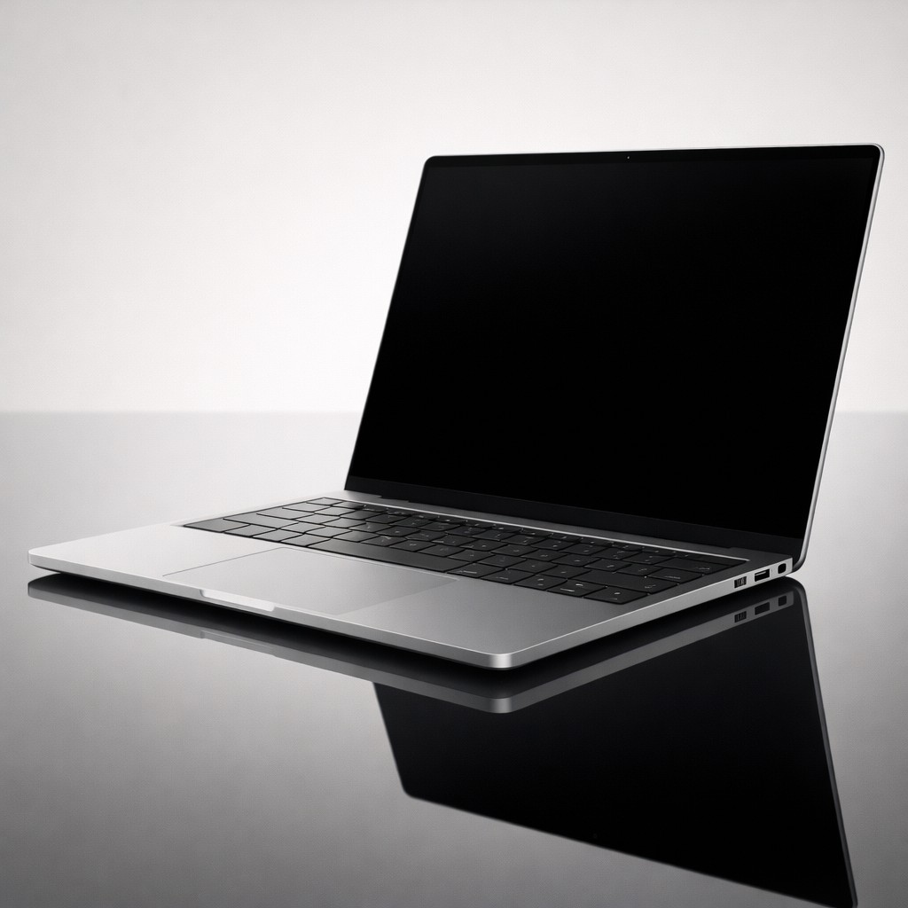 HP - Notebook - ZBook Ultra G1as