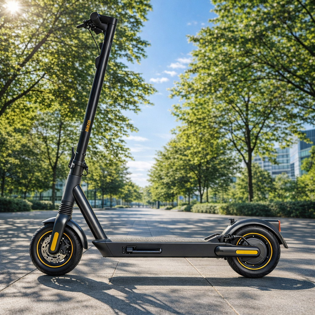Gerät